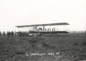 SC_F_SUP-5w060-0006175_IMG-0000894406