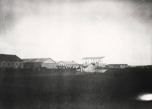 SC_F_SUP-5w060-0006179_IMG-0000894408