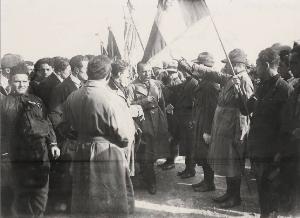 SC_F_SUP-5w060-0006187_IMG-0000894413