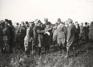 SC_F_SUP-5w060-0006188_IMG-0000894414