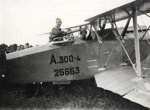 SC_F_SUP-5w060-0006200_IMG-0000894416