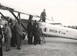 SC_F_SUP-5w060-0006203_IMG-0000894419