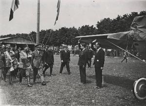 SC_F_SUP-5w060-0006205_IMG-0000894420