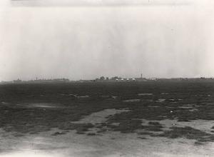 SC_F_SUP-5w060-0006209_IMG-0000894423