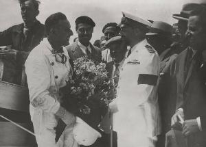 SC_F_SUP-5w060-0006222_IMG-0000894428