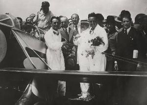 SC_F_SUP-5w060-0006223_IMG-0000894429