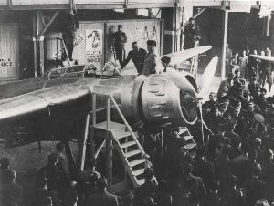 SC_F_SUP-5w060-0006229_IMG-0000894431