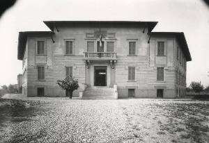 SC_F_SUP-5w060-0006236_IMG-0000894433