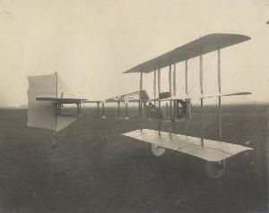 SC_F_SUP-5w060-0006245_IMG-0000894435