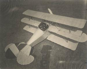 SC_F_SUP-5w060-0006247_IMG-0000894436