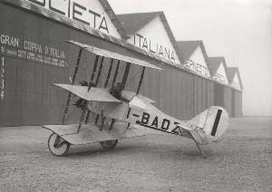 SC_F_SUP-5w060-0006259_IMG-0000894437