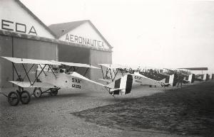 SC_F_SUP-5w060-0006270_IMG-0000894442