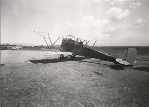 SC_F_SUP-5w060-0006280_IMG-0000894446