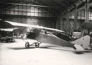 SC_F_SUP-5w060-0006283_IMG-0000894448