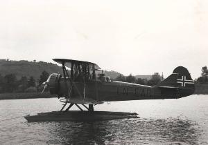 SC_F_SUP-5w060-0006297_IMG-0000894452