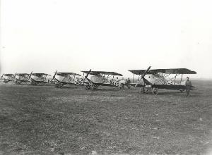 SC_F_SUP-5w060-0006321_IMG-0000894457