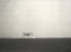 SC_F_SUP-5w060-0006326_IMG-0000894459