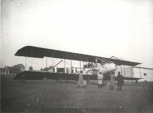 SC_F_SUP-5w060-0006332_IMG-0000894462