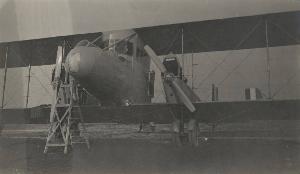 SC_F_SUP-5w060-0006333_IMG-0000894463