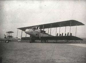 SC_F_SUP-5w060-0006337_IMG-0000894467