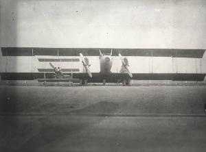 SC_F_SUP-5w060-0006339_IMG-0000894469