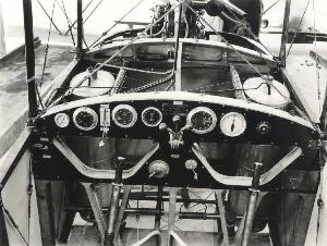 SC_F_SUP-5w060-0006349_IMG-0000894472