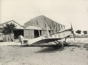 SC_F_SUP-5w060-0006350_IMG-0000894473