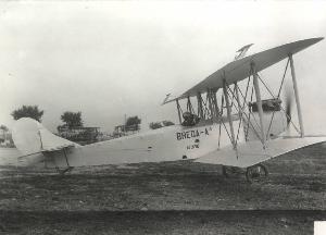 SC_F_SUP-5w060-0006359_IMG-0000894477