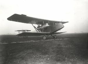 SC_F_SUP-5w060-0006374_IMG-0000894481