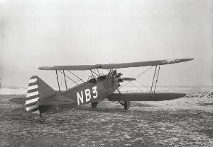 SC_F_SUP-5w060-0006411_IMG-0000894491