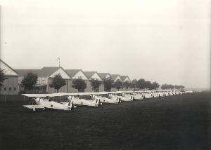 SC_F_SUP-5w060-0006417_IMG-0000894494