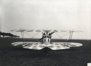 SC_F_SUP-5w060-0006426_IMG-0000894497