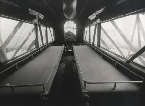 SC_F_SUP-5w060-0006443_IMG-0000894501