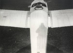 SC_F_SUP-5w060-0006451_IMG-0000894503