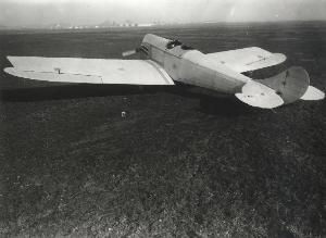 SC_F_SUP-5w060-0006454_IMG-0000894504