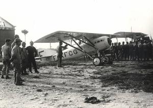 SC_F_SUP-5w060-0006460_IMG-0000894507