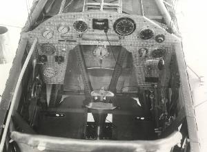 SC_F_SUP-5w060-0006470_IMG-0000894510