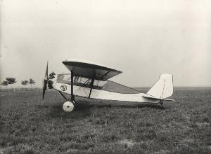 SC_F_SUP-5w060-0006484_IMG-0000894513