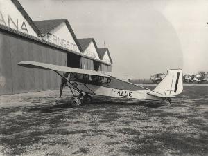 SC_F_SUP-5w060-0006490_IMG-0000894515