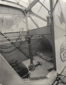 SC_F_SUP-5w060-0006493_IMG-0000894516