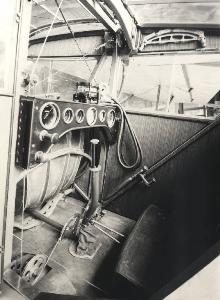 SC_F_SUP-5w060-0006494_IMG-0000894517