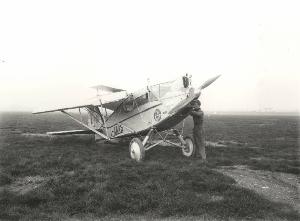 SC_F_SUP-5w060-0006504_IMG-0000894520