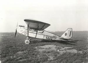 SC_F_SUP-5w060-0006510_IMG-0000894522