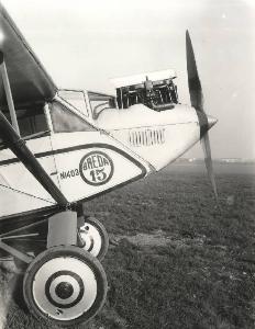 SC_F_SUP-5w060-0006511_IMG-0000894523