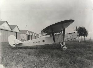 SC_F_SUP-5w060-0006520_IMG-0000894527