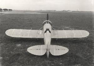SC_F_SUP-5w060-0006530_IMG-0000894529