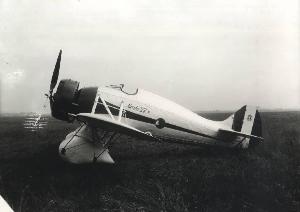 SC_F_SUP-5w060-0006535_IMG-0000894533