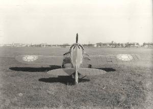 SC_F_SUP-5w060-0006546_IMG-0000894537