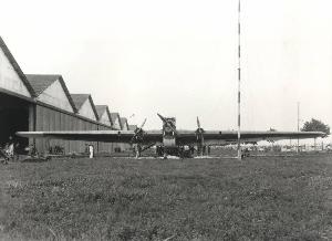 SC_F_SUP-5w060-0006553_IMG-0000894542