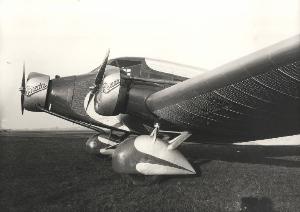 SC_F_SUP-5w060-0006561_IMG-0000894546